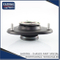 Montaje de puntal delantero 48609-0R020 para Toyota RAV4 ACA33 ACA32