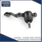 Rótula para piezas de suspensión Toyota Crown Jzs155 43330-39496