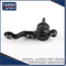 Rótula para piezas de suspensión Toyota Crown Jzs155 43330-39496