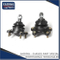 Rótula superior 43350-39085 para piezas de suspensión Toyota Hilux