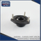 Soporte de amortiguador para Toyota Camry (Hybird) Gsv40 Acv40 48750-33130