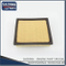 Filtro de aire 17801-31140 para Toyota Lexus Rx270 Gyl15 Gyl10