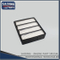 Filtro de aire 17801-46060 para Toyota Crown Zs155GS151 1gfe2jzge