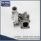 Dicho turbocompresor 17201-54060 para Hiace Hiace SB V 2lt