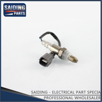 Sensor de oxígeno de autopartes para Toyota Highlander 89467-0E070