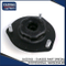 Montaje del puntal de autopartes para Toyota Kluger MCU28r 48609-48020