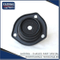 Montaje del puntal del amortiguador para Toyota Camry Mcv20 Sxv20 48760-33040