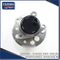 Unidad de cojinete de cubo de rueda para Toyota Camry Acv40 Ahv41 42450-06060