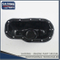 Cárter de aceite de coche para Toyota Land Cruiser Prado 1grfe parte del motor 12102-31010