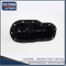 Cárter de aceite del coche para las piezas del motor 12101-31071 de Toyota Land Cruiser Prado 1grfe