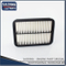 Filtro de aire 17801-11090 para Toyota Corolla 4efe 5efe