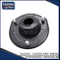 Montaje del puntal de las piezas del automóvil para Toyota Camry Mcv20 Sxv20 48603-33040