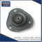 Montaje del puntal de suspensión para Toyota Corolla Ce140 Nze141 Zre141 Zze141 48609-12530