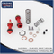 Kits de reparación de frenos automáticos para Toyota Hilux 04493-35150