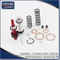 Kit de cilindro maestro de freno para Toyota Land Parts 04493-60030