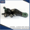 Rótula automática 43340-39465 para Toyota Land Parts