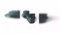 Buje de enlace estabilizador Auto Parts para Toyota Altis Corolla Prius Ce120 Zze122 Nhw20 48815-13040