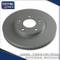 Rotor de disco de freno de automóvil para Hyundai Santa Fe Auto Parts 51712-26100