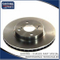 Disco de rotor para Toyota Corolla Zze122 43512-12620