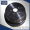 Freno de montaje de tambor para Toyota Previa TCR10 42431-28040