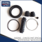 Kit de reparación de pinza de freno de disco de coche de gran oferta para Mazda 323 OEM B0yw-33-26z Ba Bp-Ze