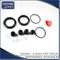 Kit de sello de pinza de freno de disco de freno delantero de coche 01463-S87-A00 para Honda Accord