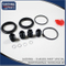 Kit de sello de pinza de freno de disco de freno delantero de coche 01463-S87-A00 para Honda Accord