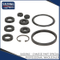 Kits maestros de freno de coche a precio de fábrica para Nissan Sunny 46011-C5526 Año 1990-1995