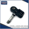 Gx631A159AA China OEM Car Parts Sensor de presión de neumáticos para Range Rover