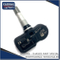 28103ca001 dicho sensor de neumáticos de coche piezas TPMS para Toyota