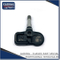 Gx631A159AA China OEM Car Parts Sensor de presión de neumáticos para Range Rover