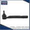 Piezas de automóvil 45460-59115 para Toyota Alphard Tie Rod End Assy Outer