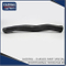 Accesorios para automóviles Piezas para automóviles 45464-30060 para Toyota Crown Tie Rod Assy