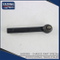 Accesorios para automóviles 45046-09610 para Toyota Altis Corolla Tie Rod End Outer