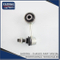 Enlace estabilizador para Toyota Land Cruiser LC150 LC200 48820-60071 Repuestos