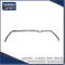 Barra estabilizadora SwayBar para TOYOTA LAND CRUISER GRJ120 TRJ120 KDJ120 48812-60200