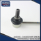 Enlace de barra de equilibrio de coche para Toyota Avalon Gsx40 48820-33040