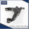 El coche 48068-35081 parte el brazo de control de la fábrica de China para Toyota Land Cruiser