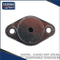 Casquillo del cuerpo de goma para Toyota Hilux Kzn130 Ln130 Vzn130 52203-35150