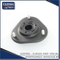 Montaje del puntal de las piezas de automóvil 48609-02180 para Toyota Corolla ZRE151 ZRE152 ZRE153