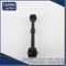 Eje trasero Rod de suspensión automática para Toyota Land Cruiser Uzj200 Grj200 Vdj200 48710-60140