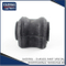 Buje de enlace estabilizador trasero 48818-42010 para Toyota RAV4 Aca30