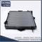 Radiador de refrigeración para piezas de motor Toyota Land Cruiser 1fzf 1fzfe 16400-66060