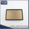 Filtro de aire 17801-38010 para Toyota Lexus Ls460/460L 1UR