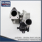 Dicho turbocompresor 17201-0L070 para Toyota Hilux 2kdftv