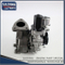 Turbocompresor 17201-0L040 para Toyota Hilux 1kdftv