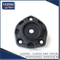 Montaje del puntal del amortiguador para Toyota Camry Mcv20 Sxv20 48760-33040