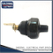 Sensor de presión de aceite de coche para piezas eléctricas 83530-14010 de Toyota Hiace 12r