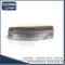 Anillo de pistón de autopartes para Nissan Sunny Primera Sr20 Parte del motor 12033-60j61