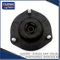 Montaje del puntal de suspensión para Toyota Camry Acv30 Mcv30 48609-33170